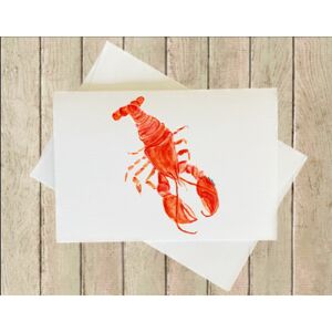Greeting Card Thumbnail