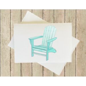 Greeting Card Thumbnail