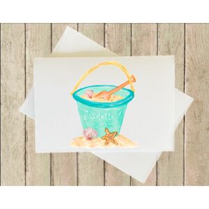 Greeting Card Thumbnail