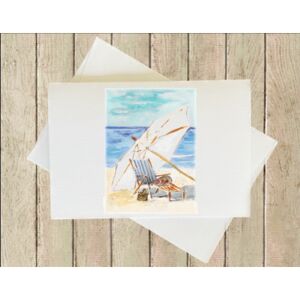 Greeting Card Thumbnail