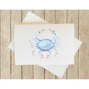 Greeting Card Thumbnail