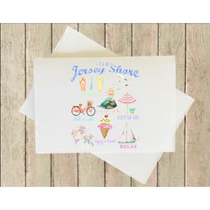 Greeting Card Thumbnail