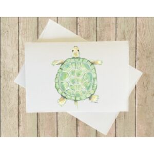 Greeting Card Thumbnail
