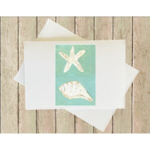 Greeting Card Thumbnail
