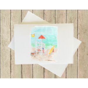 Greeting Card Thumbnail