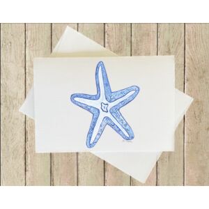 Greeting Card Thumbnail
