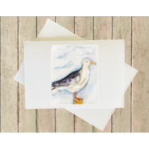 Greeting Card Thumbnail