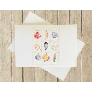 Greeting Card Thumbnail