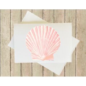 Greeting Card Thumbnail