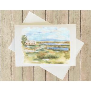 Greeting Card Thumbnail