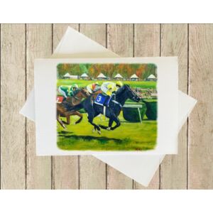 Greeting Card Thumbnail