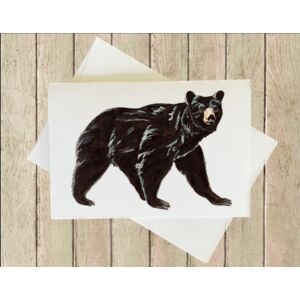 Greeting Card Thumbnail