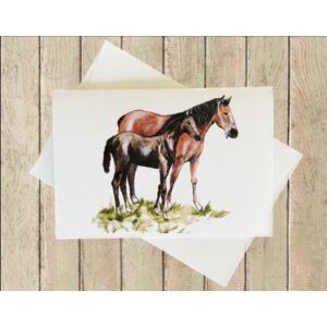 Greeting Card Thumbnail