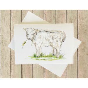 Greeting Card Thumbnail