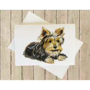 Greeting Card Thumbnail