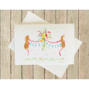 Greeting Card Thumbnail