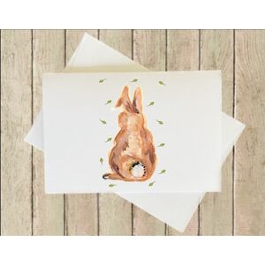 Greeting Card Thumbnail