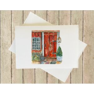 Greeting Card Thumbnail