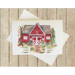 Greeting Card Thumbnail