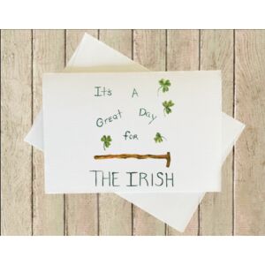 Greeting Card Thumbnail