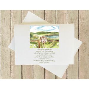 Greeting Card Thumbnail