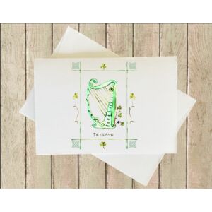 Greeting Card Thumbnail