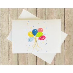 Greeting Card Thumbnail
