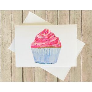 Greeting Card Thumbnail