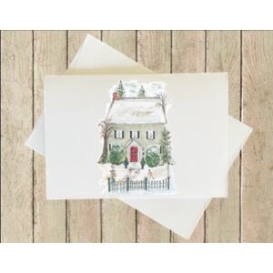 Greeting Card Thumbnail