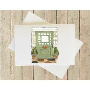 Greeting Card Thumbnail
