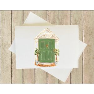 Greeting Card Thumbnail