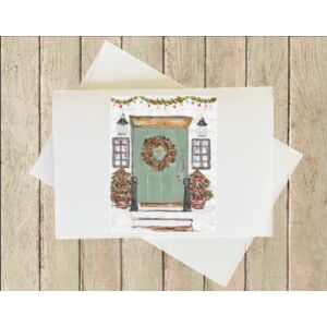Greeting Card Thumbnail