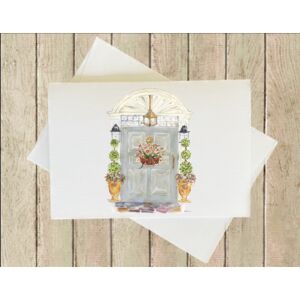 Greeting Card Thumbnail