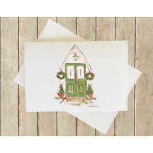 Greeting Card Thumbnail