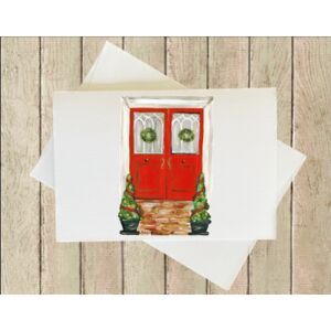 Greeting Card Thumbnail