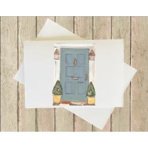 Greeting Card Thumbnail