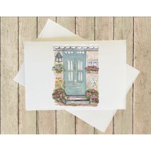 Greeting Card Thumbnail