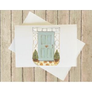 Greeting Card Thumbnail