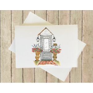 Greeting Card Thumbnail