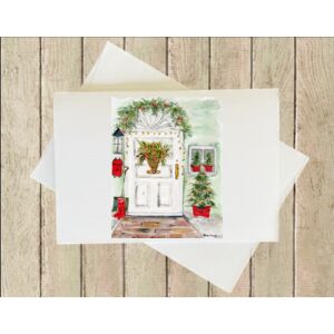 Greeting Card Thumbnail
