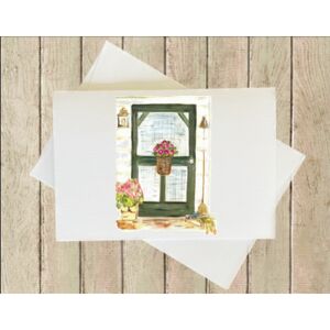 Greeting Card Thumbnail