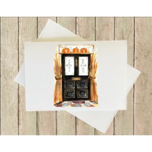Greeting Card Thumbnail
