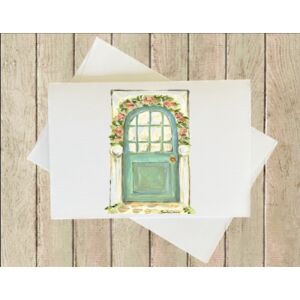 Greeting Card Thumbnail