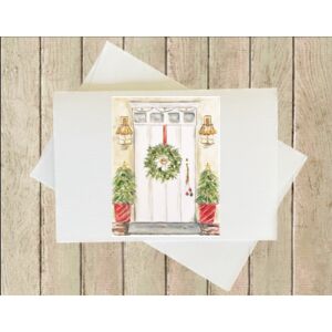 Greeting Card Thumbnail