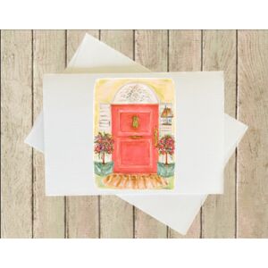 Greeting Card Thumbnail