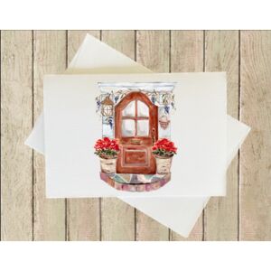 Greeting Card Thumbnail