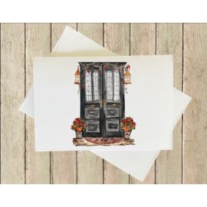 Greeting Card Thumbnail