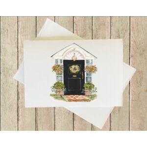 Greeting Card Thumbnail