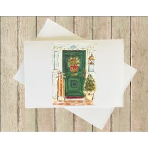 Greeting Card Thumbnail