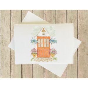 Greeting Card Thumbnail